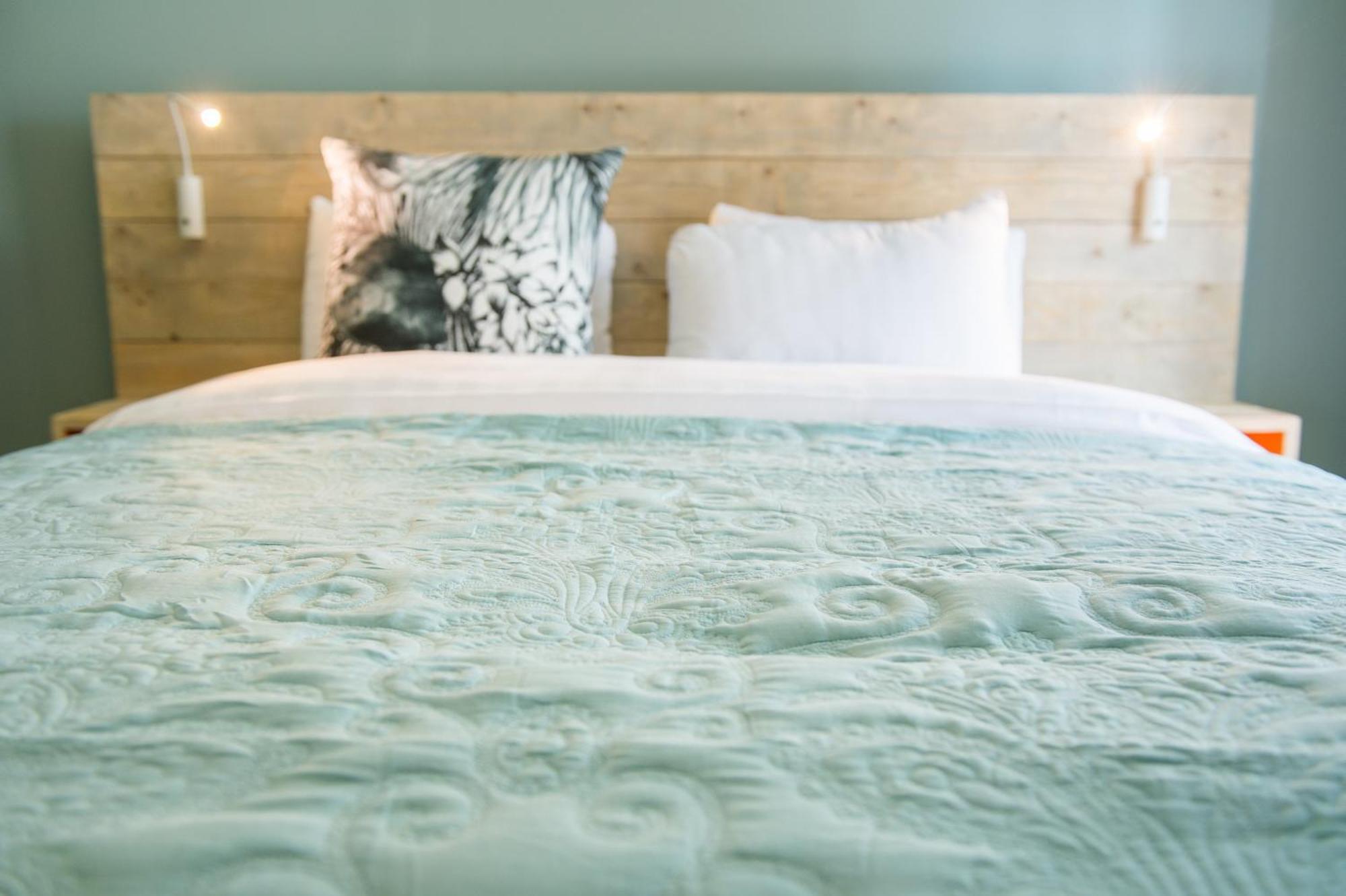 Smartflats Design - Cathedrale Apartment เลียจ ห้อง รูปภาพ